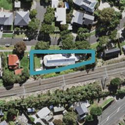 8 Malvern Road, Morningside, Auckland