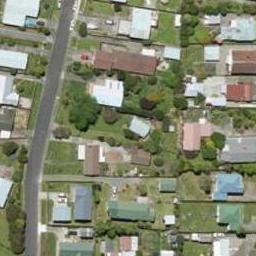 6A Clark Street, Hikurangi, Hikurangi