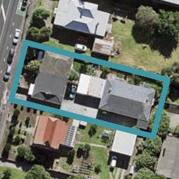 3/422 Sandringham Road, Sandringham, Auckland