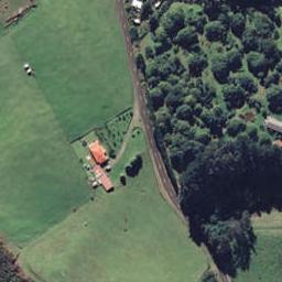 192/192A Omarumutu Road, Toatoa, Opotiki