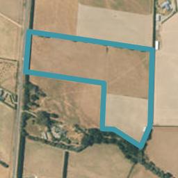 176 Mount Brown Road, Broomfield, Broomfield