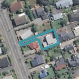 129A Gleniti Road, Gleniti, Timaru