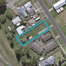 15 Leslie Street, Waitara, Waitara