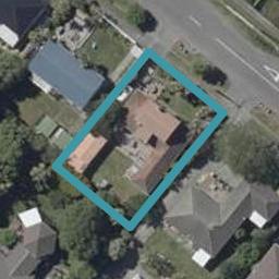8 Arnold Street, Sumner, Christchurch