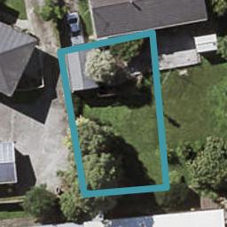 28A Cockayne Crescent, Sunnynook, Auckland