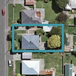 57 Stobo Street, Grasmere, Invercargill