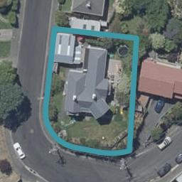 154 Gladstone Road, Dalmore, Dunedin