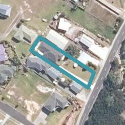 22 Tokerau Beach Road, Karikari Peninsula, Kaitaia
