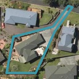 15 Lester Heights Drive, Woodhill, Whangarei
