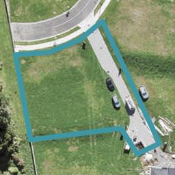 40 Leebank Crescent, Riverhead, Riverhead
