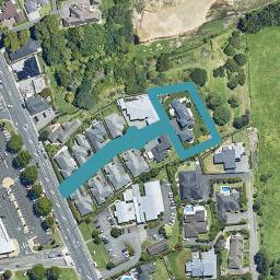 14 Sandalwood Way, Bethlehem, Tauranga