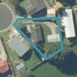 9 Bedford Place, Tokoroa, Tokoroa