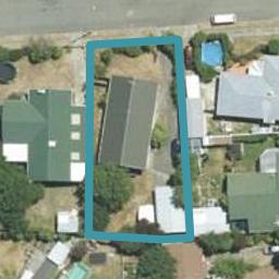 3 Gilbert Street, Witherlea, Blenheim