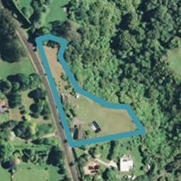 378 Glue Pot Road, Oropi, Tauranga