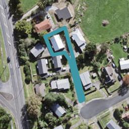 12B Kelgary Place, Wellsford, Wellsford