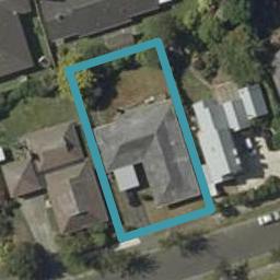 43 Buick Crescent, Awapuni, Palmerston North