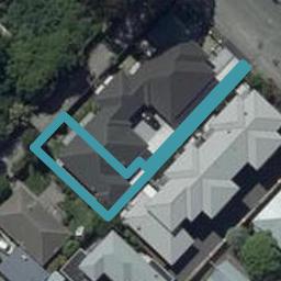 4/78 Southampton Street, Sydenham, Christchurch