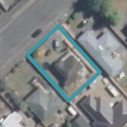 74 Oxford Street, Hampstead, Ashburton