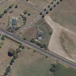 288 Boyd Road, Horsham Downs