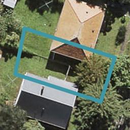 70B Renfrew Avenue, Sandringham, Auckland