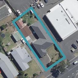 301 Clarkin Road, Fairfield, Hamilton