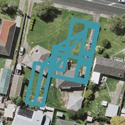 11/93 Reeves Road, Pakuranga, Auckland