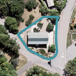 26 Percy Street, Akaroa, Akaroa