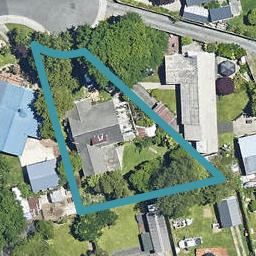 11 Amokura Street, Fairy Springs, Rotorua
