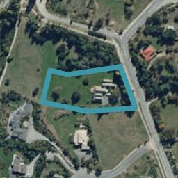 338 Beacon Point Road, Wanaka