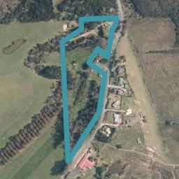 199 Paparore Road, Waipapakauri, Awanui