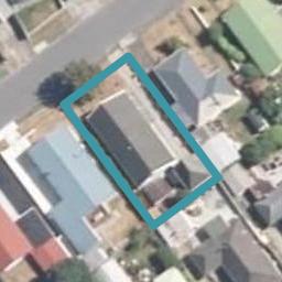 5 Riversdale Road, Clouston Park, Upper Hutt