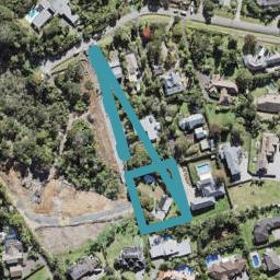 23 Oscar Road, Greenhithe, Auckland
