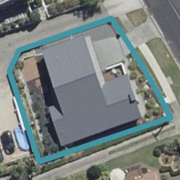 73A Awatere Avenue, Beerescourt, Hamilton