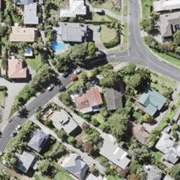 12 Lyons Avenue, Murrays Bay, Auckland
