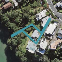 30A Tizard Road, Birkenhead, Auckland