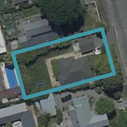 5 Bryndwr Road, Fendalton, Christchurch