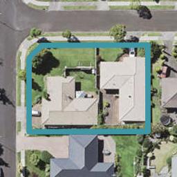 21 Wiltshire Place, Somerville, Manukau