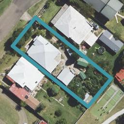 11 Kennedy Street, Mangapapa, Gisborne