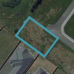 5 Bernina Lane, Wigram, Christchurch