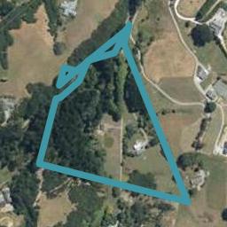 117 Belmont Road, Judgeford, Porirua