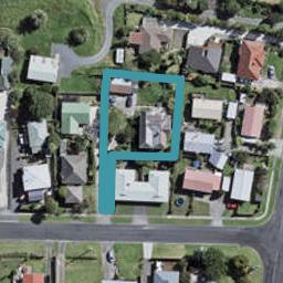 3 Pacific Street, Waiuku, Waiuku
