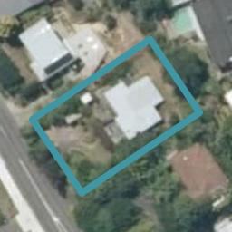 47 Joll Road, Havelock North, Havelock North