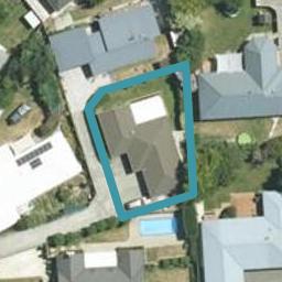 43 Hope Drive, Witherlea, Blenheim