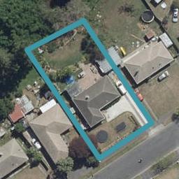 97 Norrie Street, Bader, Hamilton