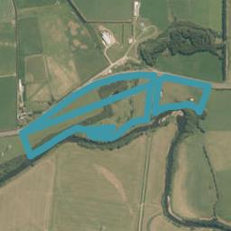 258 North Makarewa Grove Bush Road, Makarewa, Invercargill