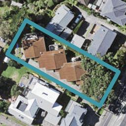 1/119 Ridge Road, Howick, Auckland