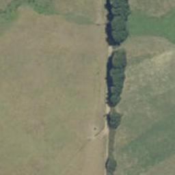 238 Rimu Street, Te Kauwhata, Te Kauwhata