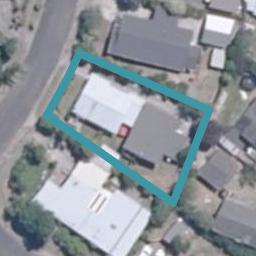 2 Wembley Place, Richmond Heights, Taupō