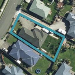 59 Sanderlane Drive, Motueka
