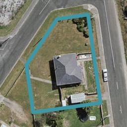 7 Flagstaff Road, Bluff